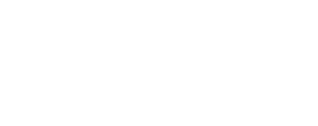 Accelerated Systems